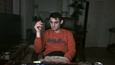 mihaimichael  02-05-2023